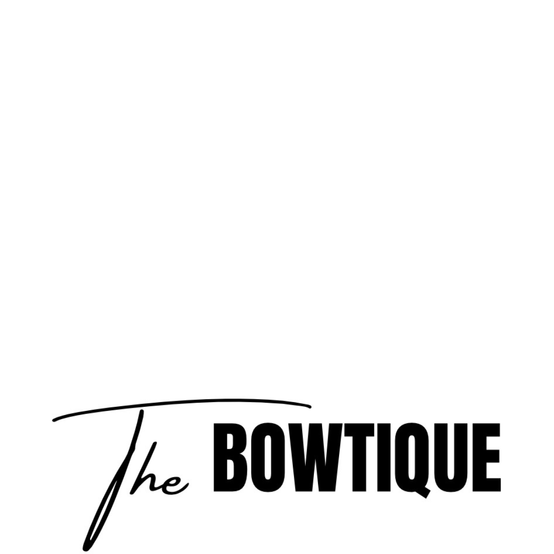 the bowtique